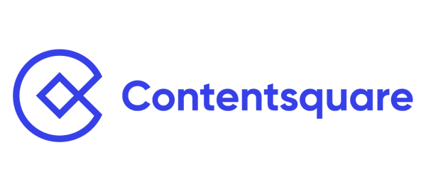 content-square